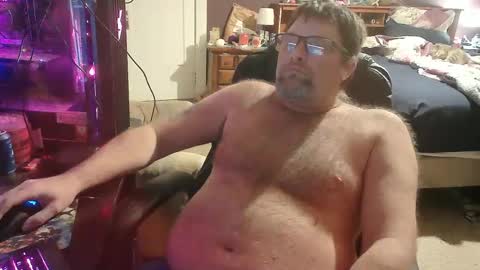 lordimarans room online show from February 5, 2025, 3:13 am