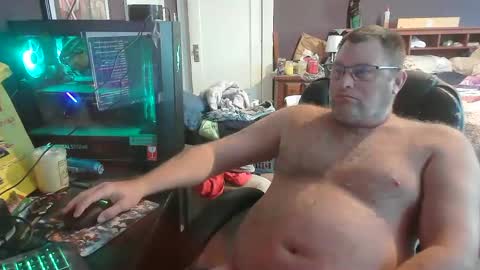 lordimarans room online show from September 15, 2025, 12:27 pm