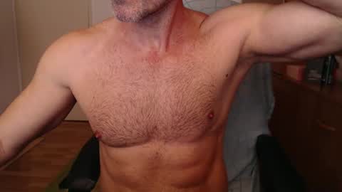 Snapshot of lordofyourdesires chatting on January 9, 2025, 6:38 am A online show from January 9, 2025, 6:38 am