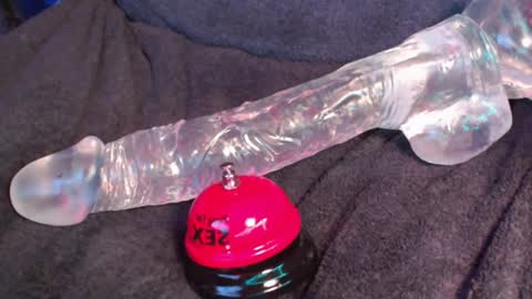 Snapshot of lordsexsmith chatting on January 15, 2025, 5:19 am Sexsmith online show from January 15, 2025, 5:19 am