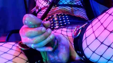 Sexsmith online show from September 23, 2025, 2:36 am