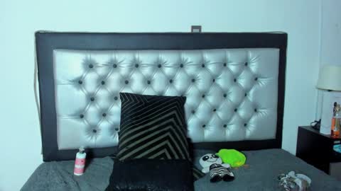 Snapshot of loredepp chatting on December 16, 2024, 6:10 am Lore Depp online show from December 16, 2024, 6:10 am