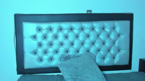 Snapshot of loredepp chatting on February 21, 2025, 4:18 am Lore Depp online show from February 21, 2025, 4:18 am