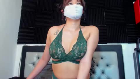 Snapshot of loredepp chatting on September 13, 2025, 11:26 pm Lore Depp online show from September 13, 2025, 11:26 pm