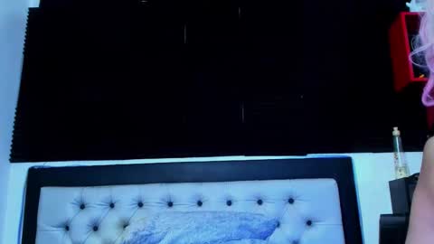 Snapshot of loredepp chatting on November 23, 2025, 4:34 am Lore Depp online show from November 23, 2025, 4:34 am