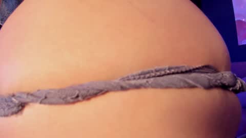 Loren online show from January 16, 2025, 8:03 pm