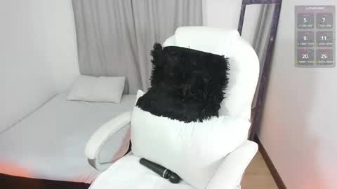 Snapshot of lorena_5 chatting on February 1, 2025, 2:16 am Lorena online show from February 1, 2025, 2:16 am