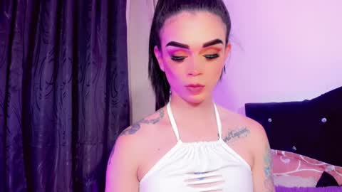 Snapshot of lorena_capelli_ chatting on September 11, 2025, 11:16 pm lesly lorena online show from September 11, 2025, 11:16 pm