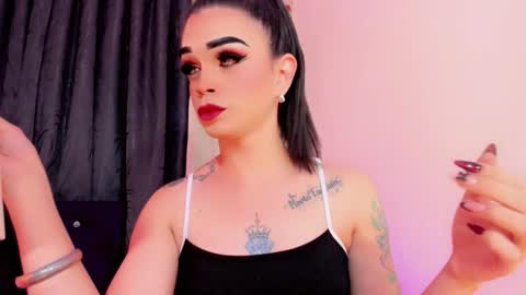 Snapshot of lorena_capelli_ chatting on October 23, 2025, 3:17 am lesly lorena online show from October 23, 2025, 3:17 am