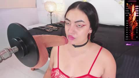 Lorena Gate online Colombia 230 pm to 930 pm online show from October 20, 2025, 8:20 pm