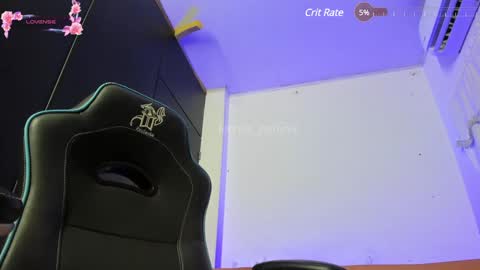 Snapshot of lorena_parlove chatting on February 5, 2025, 6:26 pm Lorena Parlove online show from February 5, 2025, 6:26 pm