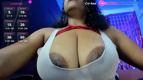 Snapshot of lorena_parlove chatting on March 8, 2025, 6:26 pm Lorena Parlove online show from March 8, 2025, 6:26 pm