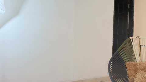 lorena_rubio online show from November 24, 2025, 11:54 am