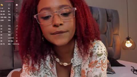 Snapshot of lorena_vieira_ chatting on February 7, 2025, 8:31 pm Lorena Vieira online show from February 7, 2025, 8:31 pm