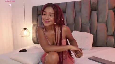 Snapshot of lorena_vieira_ chatting on September 13, 2025, 8:08 pm Lorena Vieira online show from September 13, 2025, 8:08 pm