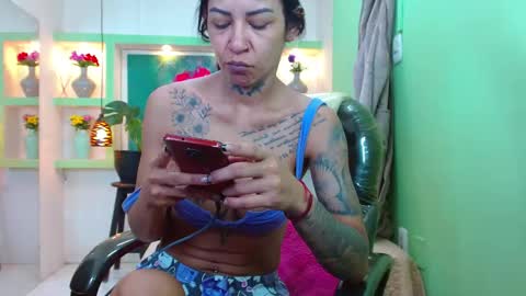 lore online show from December 14, 2025, 10:03 pm