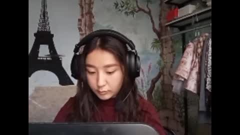 Sofia online show from December 4, 2025, 9:51 am