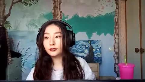 Sofia online show from December 15, 2025, 10:52 am