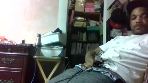 Snapshot of lorenzo082885 chatting on November 27, 2025, 11:34 am lorenzo082885 online show from November 27, 2025, 11:34 am