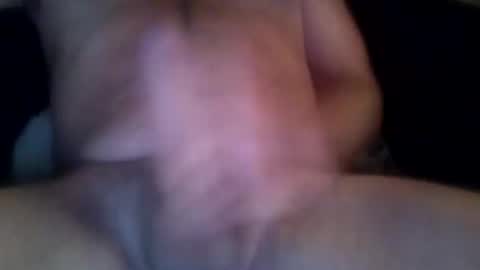 Snapshot of lorenzod1 chatting on October 28, 2025, 5:37 pm lorenzod1 online show from October 28, 2025, 5:37 pm