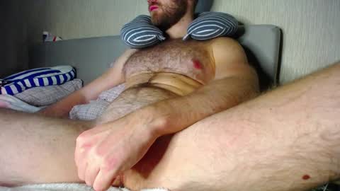 Snapshot of lorenzolux chatting on December 7, 2024, 2:46 pm Lorenz online show from December 7, 2024, 2:46 pm