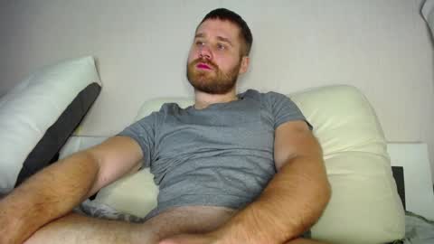 Snapshot of lorenzolux chatting on January 18, 2025, 11:00 pm Lorenz online show from January 18, 2025, 11:00 pm