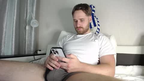 Snapshot of lorenzolux chatting on October 24, 2025, 2:46 pm Lorenz online show from October 24, 2025, 2:46 pm