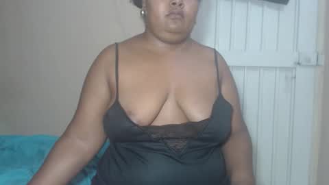 lorena online show from September 21, 2025, 6:59 am