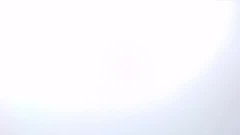 loretahorny online show from March 1, 2025, 6:43 pm