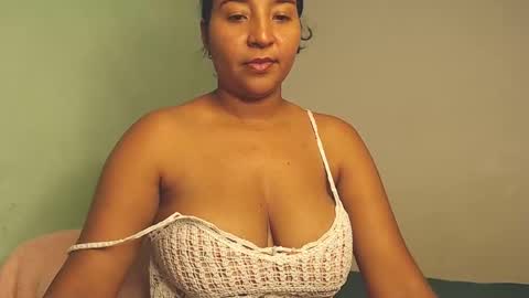 Loretta Gmez online show from January 23, 2025, 1:08 am