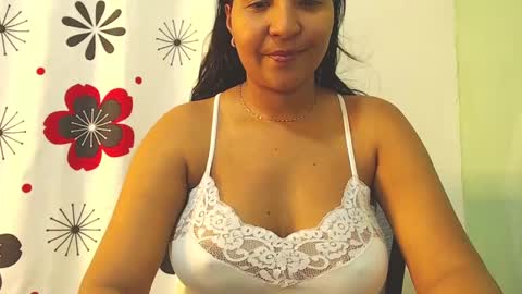 Loretta Gmez online show from February 16, 2025, 1:36 am