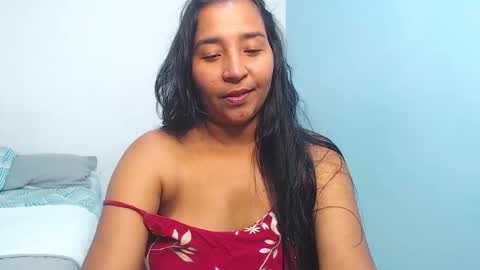 Loretta Gmez online show from September 28, 2025, 9:20 pm