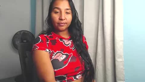 Loretta Gmez online show from November 21, 2025, 1:59 am