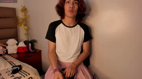 Snapshot of lorettmatthew chatting on December 29, 2024, 9:39 am LorettMatthew online show from December 29, 2024, 9:39 am