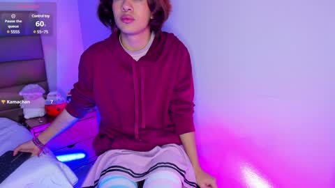 Snapshot of lorettmatthew chatting on December 31, 2024, 12:15 pm LorettMatthew online show from December 31, 2024, 12:15 pm