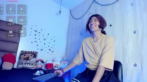 Snapshot of lorettmatthew chatting on January 8, 2025, 3:29 am LorettMatthew online show from January 8, 2025, 3:29 am