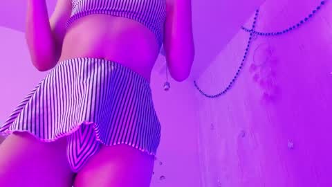 Snapshot of lorettmatthew chatting on January 16, 2025, 3:34 am LorettMatthew online show from January 16, 2025, 3:34 am