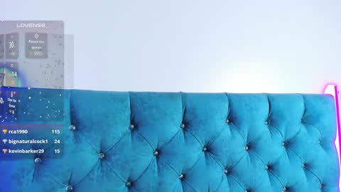 Snapshot of lorettmatthew chatting on February 4, 2025, 8:46 am LorettMatthew online show from February 4, 2025, 8:46 am