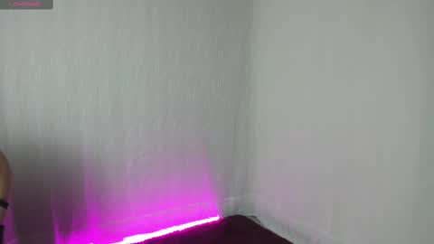 Snapshot of lorettmatthew chatting on February 23, 2025, 3:56 am LorettMatthew online show from February 23, 2025, 3:56 am