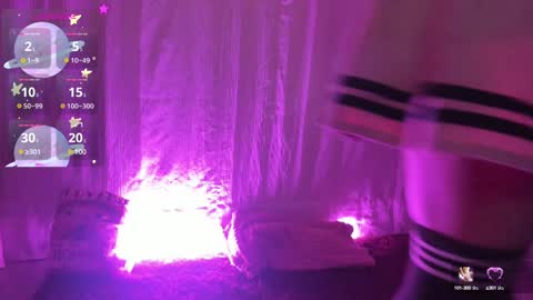 Snapshot of lorettmatthew chatting on March 4, 2025, 3:55 am LorettMatthew online show from March 4, 2025, 3:55 am