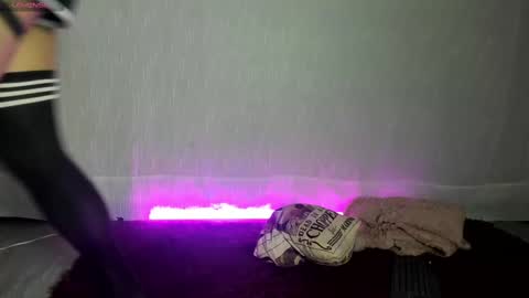 Snapshot of lorettmatthew chatting on March 11, 2025, 3:26 am LorettMatthew online show from March 11, 2025, 3:26 am