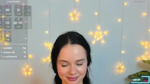 Snapshot of lori_hells chatting on February 28, 2025, 7:05 am Lori online show from February 28, 2025, 7:05 am