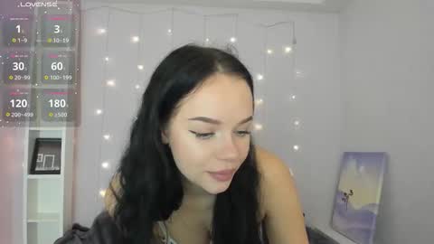 Snapshot of lori_hells chatting on November 14, 2025, 3:38 am Lori online show from November 14, 2025, 3:38 am