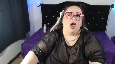 Snapshot of loriscohen3 chatting on December 9, 2024, 4:34 am loriscohen3 online show from December 9, 2024, 4:34 am