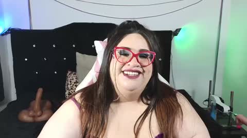 Snapshot of loriscohen3 chatting on January 14, 2025, 7:48 am loriscohen3 online show from January 14, 2025, 7:48 am