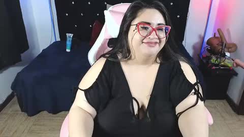 Snapshot of loriscohen3 chatting on February 27, 2025, 9:43 am loriscohen3 online show from February 27, 2025, 9:43 am