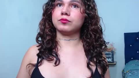 Lorraine online show from November 20, 2025, 3:56 pm