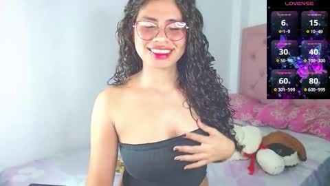 lorraine online show from November 29, 2025, 4:04 am