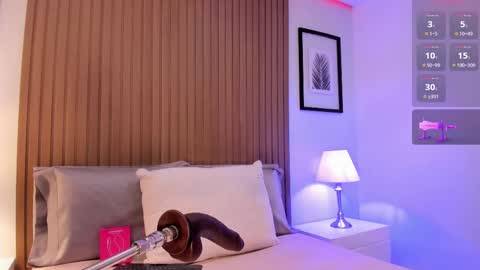 Snapshot of lorraine_williams_ chatting on October 7, 2025, 11:40 am lore online show from October 7, 2025, 11:40 am