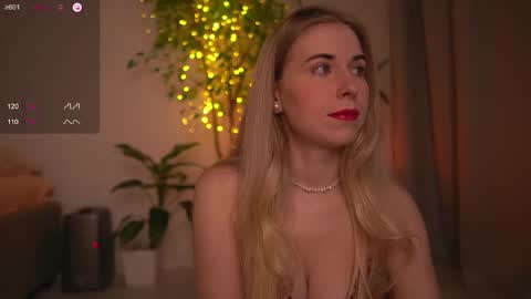 Lorrie online show from December 31, 2024, 2:25 pm